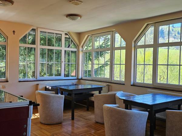 Słoneczne Podgórze