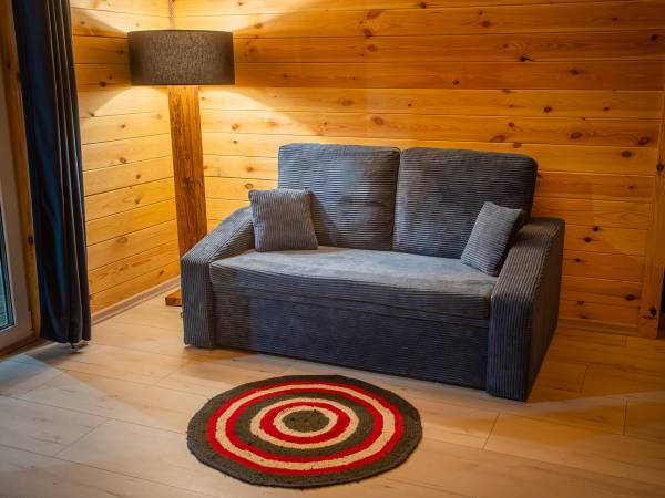 Zagajnik Białowieża