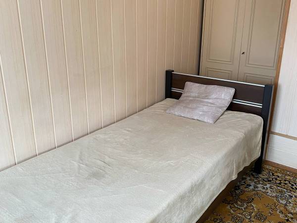 Agroturystyka Zacisze