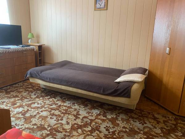 Agroturystyka Zacisze