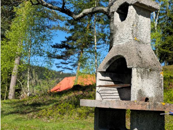 Słoneczne Podgórze