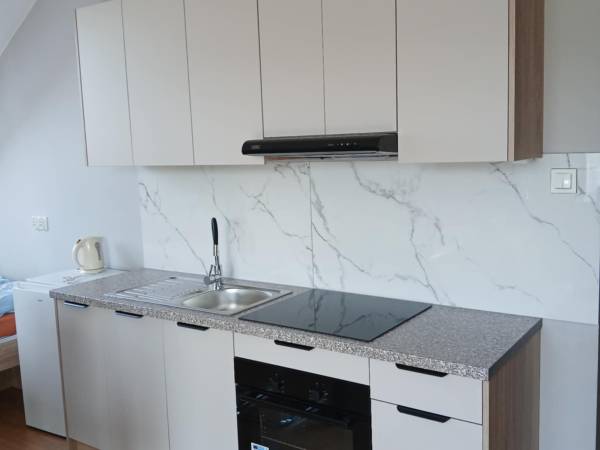 Ośrodek Szkoleniowo Wypoczynkowy Maria 