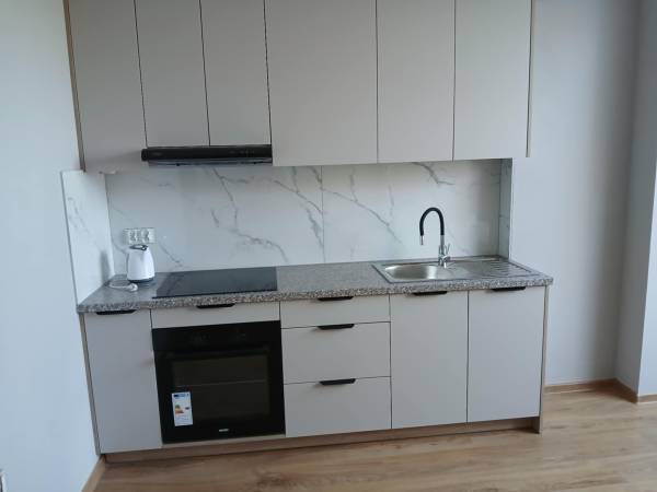 Ośrodek Szkoleniowo Wypoczynkowy Maria 