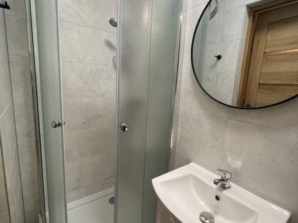 Pokoje Gościnne Wiktoria