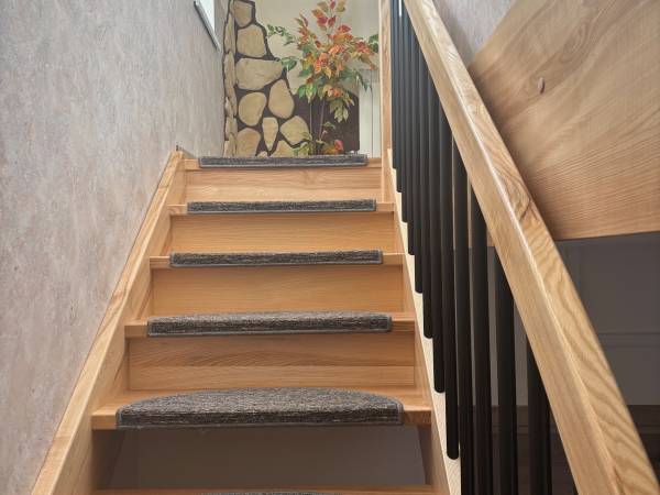 Pokoje Gościnne Wiktoria