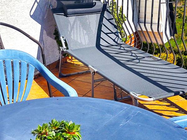 Willa Cyklada Mikołajki