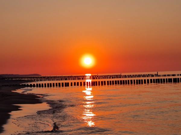 Pokoje Gościnne Na Szlaku