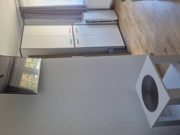 Pokoje Gościnne Pasja 