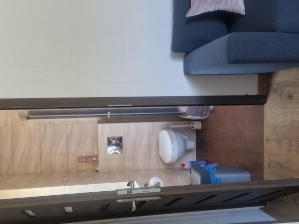 Pokoje Gościnne Pasja 