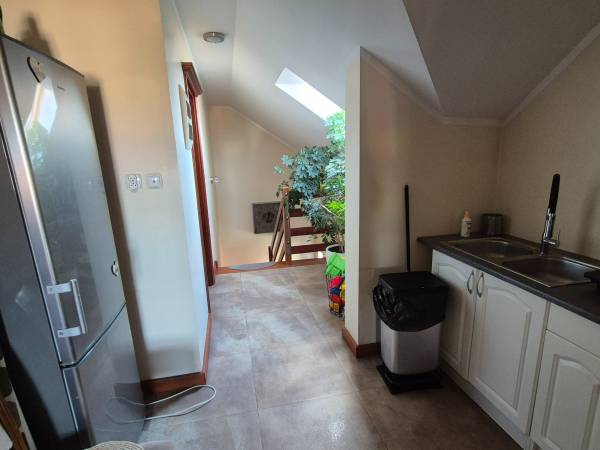 Pokoje Gościnne Miki