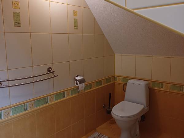 Apartament na Bursztynowej