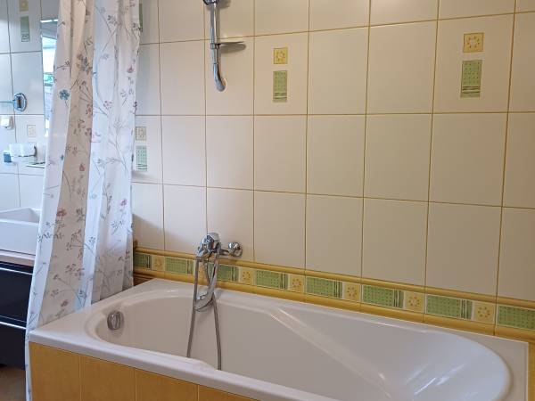 Apartament na Bursztynowej