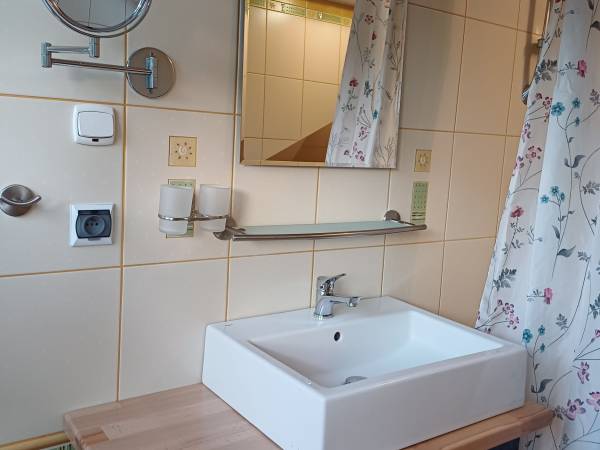 Apartament na Bursztynowej