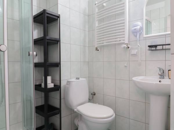 Willa Niezapominajka