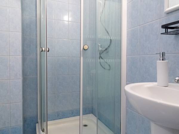 Willa Niezapominajka