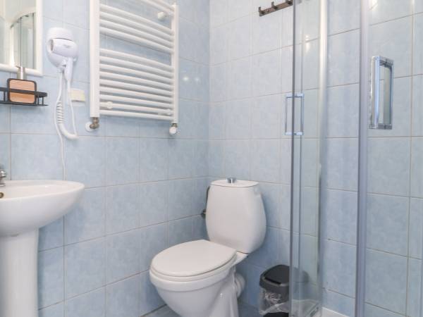 Willa Niezapominajka