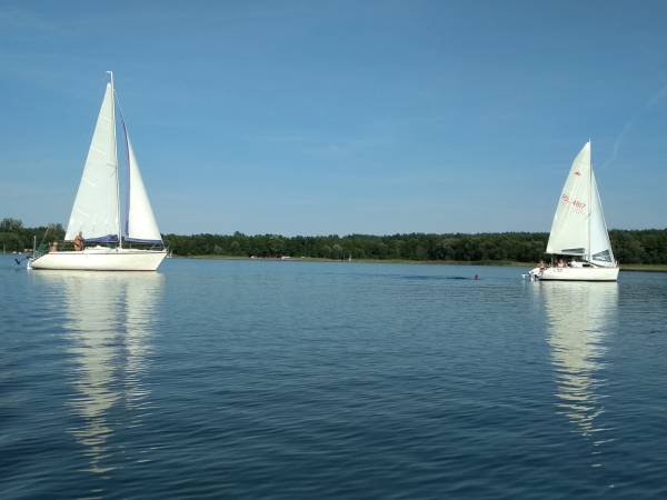 Pod Palmą Gospodarstwo Agroturystyczne