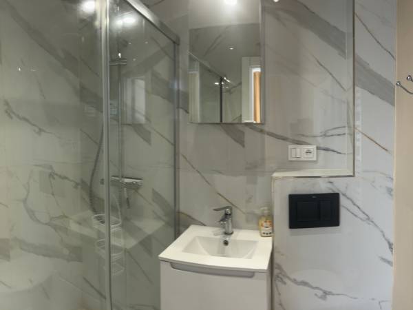 Pokoje Gościnne Halina