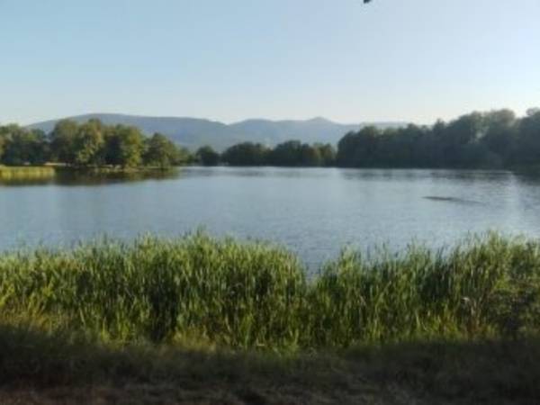 Domki , apartamenty Przy Maków Polnych , karkonosze ...