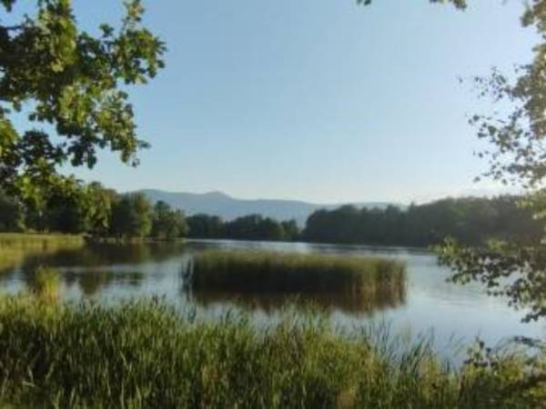 Domki , apartamenty Przy Maków Polnych , karkonosze ...