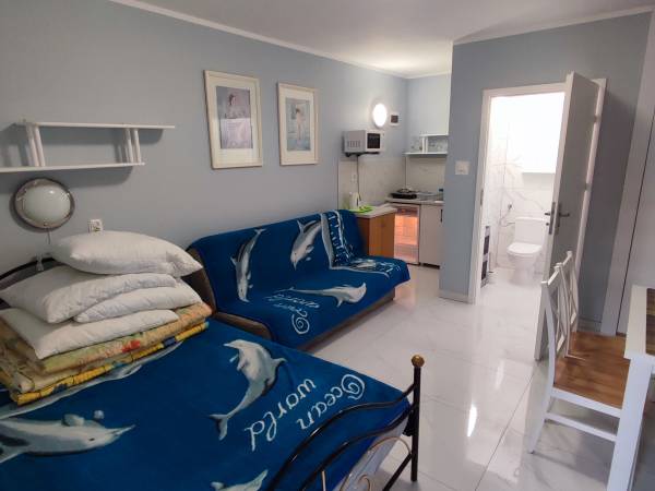 Dom Gościnny NATALIA