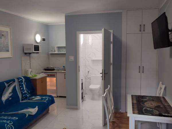 Dom Gościnny NATALIA