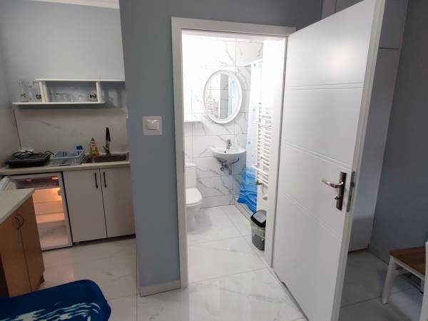 Dom Gościnny NATALIA