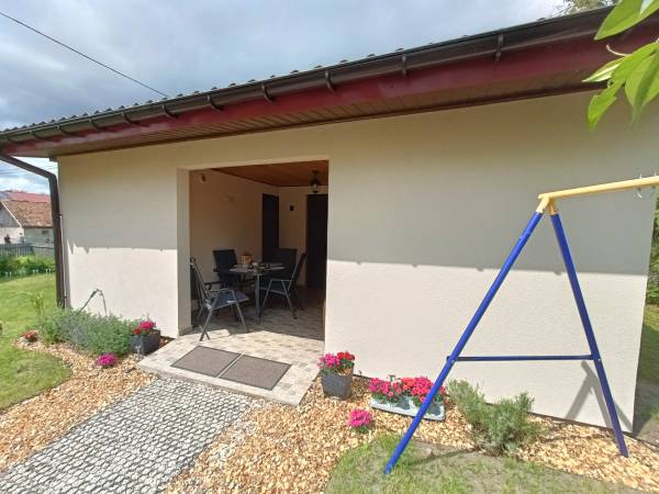 Tata - Raj Mazury 67