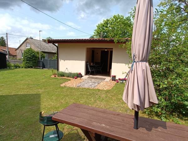 Tata - Raj Mazury 67