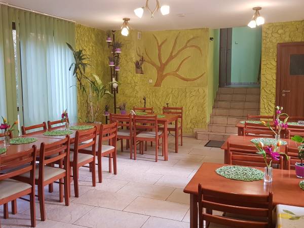 Sala ogólnodostępna