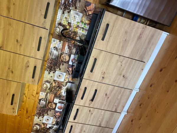 Domki Letniskowe Lechowe Chatki 