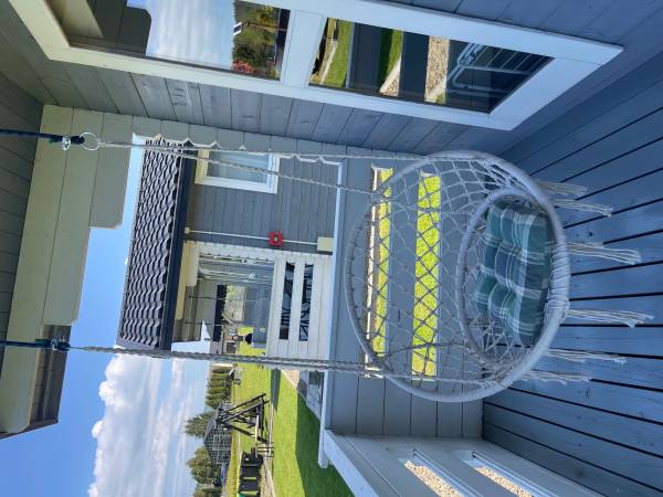 Domki Letniskowe Lechowe Chatki 