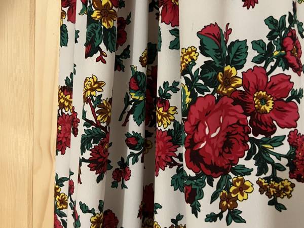 Ośrodek Wypoczynkowy "SZAŁAS"