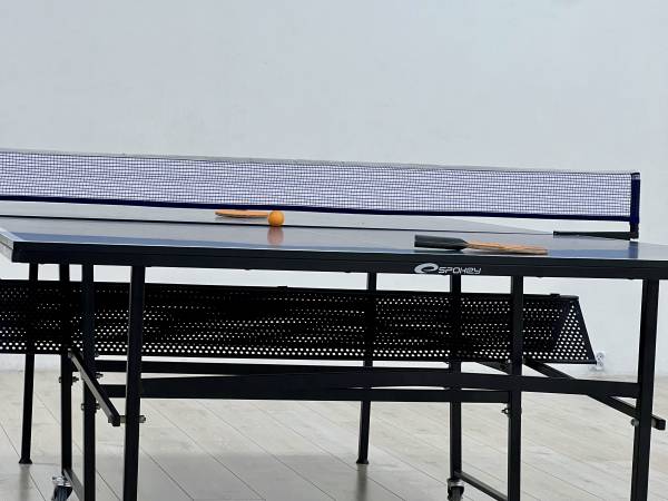 Ośrodek Wypoczynkowy "SZAŁAS"