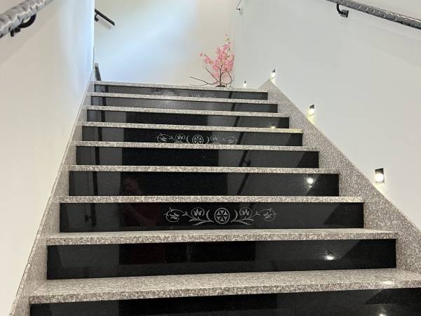 Ośrodek Wypoczynkowy "SZAŁAS"