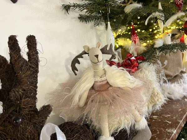 Ośrodek Wypoczynkowy "SZAŁAS"