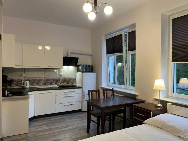 Apartament nr 22_Aneks