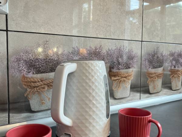 Apartament nr 22_Aneks