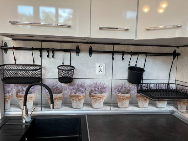 Apartament nr 22_Aneks