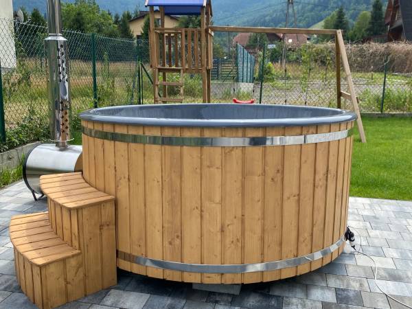 Abra Pokoje Gościnne