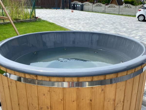 Abra Pokoje Gościnne