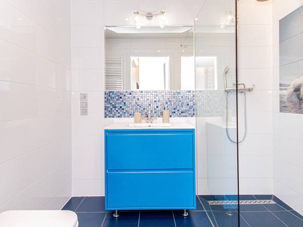 Apartamenty Aisza & Willa Aisza