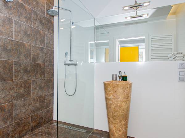 Apartamenty Aisza & Willa Aisza