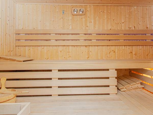 Apartamenty Aisza & Willa Aisza