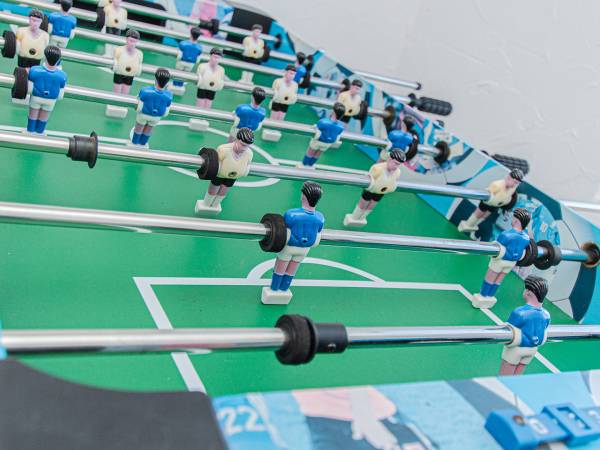 Apartamenty Aisza & Willa Aisza