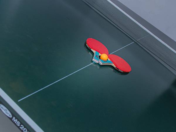 Apartamenty Aisza & Willa Aisza