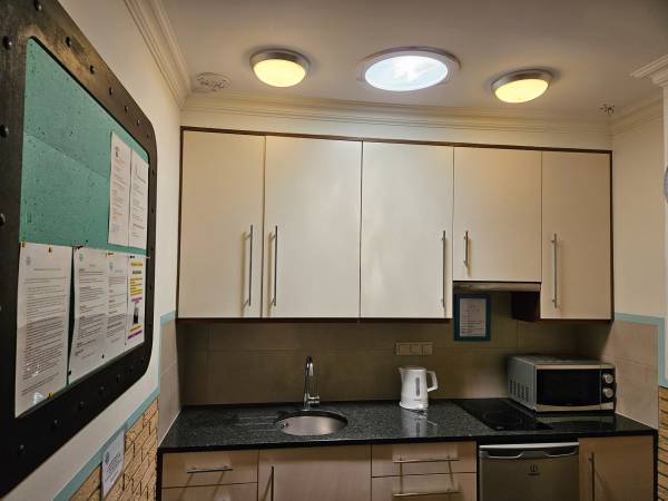 Ogólnodostępny aneks