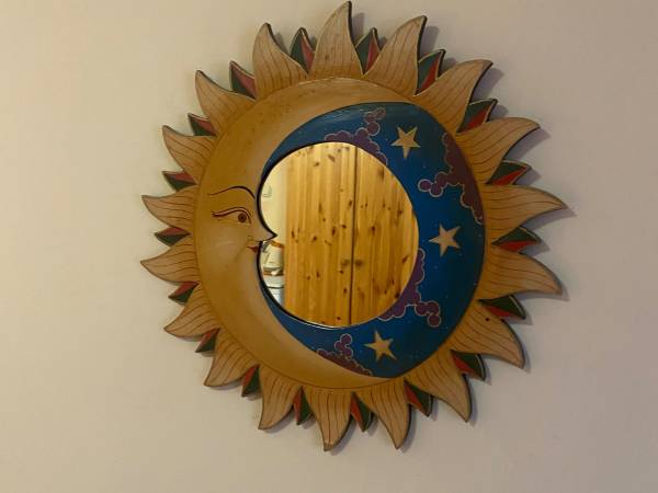 Dźwirzyno blisko plaży