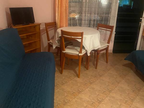 nr 4 pokój 4-6 osobowy