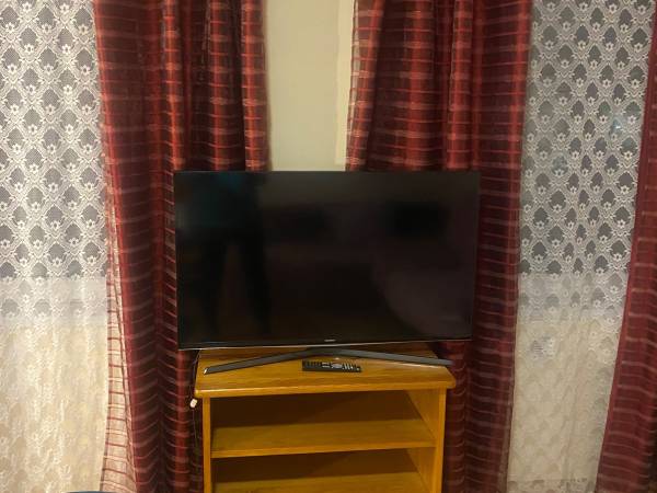 nr 5 pokój 4-5 osobowy